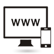 主題貓wordpress建站